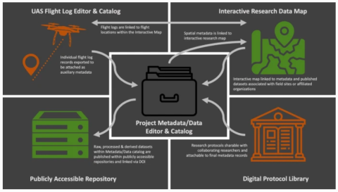 Figure 1 from BMC Research Notes manuscript