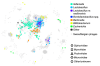 Figure 2 network diagram from American Society for Microbiology manuscript